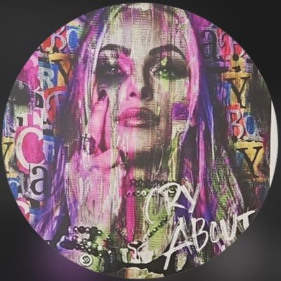 MorganLiv30464's profile picture. am a professional wrestler at WWE raw you can text me on WhatsApp +16812001038 or signal +19796338681 and Zangi 1003964706