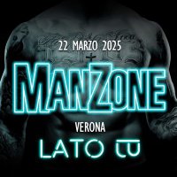 Manzone Padova (@manzone_padova) 's Twitter Profile