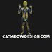 TightSuitDesigner (@catmeowdesign) Twitter profile photo TightSuitDesigner (@catmeowdesign) Twitter profile photo