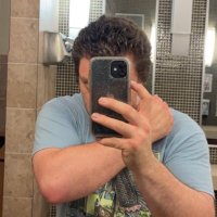 Lucas πΊπΈπ΅π± (@pl19971) 's Twitter Profile Photo Lucas πΊπΈπ΅π± (@pl19971) 's Twitter Profile Photo