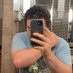 Lucas 🇺🇸🇵🇱 (@pl19971) Twitter profile photo Lucas 🇺🇸🇵🇱 (@pl19971) Twitter profile photo