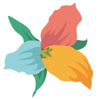 Ontario Biodiversity Council (@onbiocouncil) 's Twitter Profile Photo Ontario Biodiversity Council (@onbiocouncil) 's Twitter Profile Photo