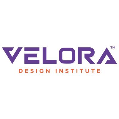 @Veloraindia1