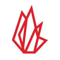 FIRE (@thefireorg) 's Twitter Profile Photo FIRE (@thefireorg) 's Twitter Profile Photo