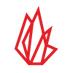 FIRE (@thefireorg) Twitter profile photo FIRE (@thefireorg) Twitter profile photo
