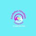 Fondation Himalaya Cameroun (@f_himalaya_c) Twitter profile photo Fondation Himalaya Cameroun (@f_himalaya_c) Twitter profile photo