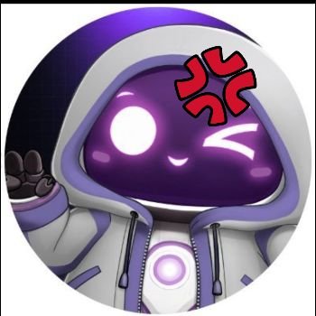 CRYPTO ENTHUSIAST|| NFT COLLECTOR||CONTENT MARKETER||CM|| MAD ARMY @Tabizens @tabichain 💢💢💢