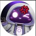 Crypto_Flip Kaisar💢 (@gawgtech) Twitter profile photo Crypto_Flip Kaisar💢 (@gawgtech) Twitter profile photo