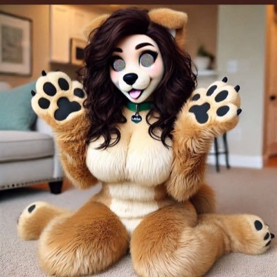 GlitterDitz's profile picture. 