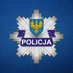 opolska Policja (@opolskapolicja) Twitter profile photo opolska Policja (@opolskapolicja) Twitter profile photo
