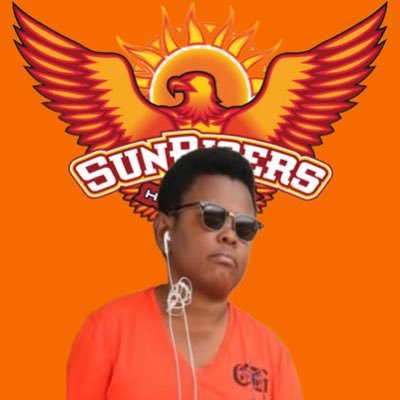 georgereddyy's profile picture. Sunrisers, Rishab Pant, VD