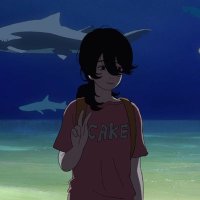 ˋ 🐠 ° • ²⁵ . (@ourtrosest) 's Twitter Profile