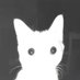 92 (@nntytuu) Twitter profile photo 92 (@nntytuu) Twitter profile photo