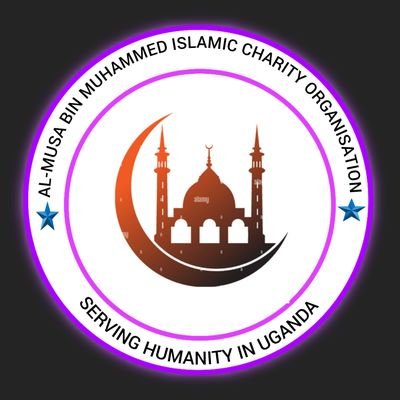 MusaBinmuh88197's profile picture. 