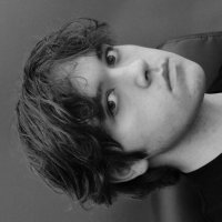 reuben (@reubengv) 's Twitter Profile