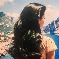 Mesha⚔️👑💎 (@meshmbs) 's Twitter Profile