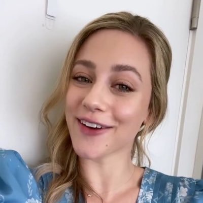 T9047671Tami's profile picture. Light is coming to all what darkness stole