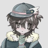 Nimo (@nwoto_) Twitter profile photo