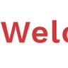 Hello_Welo's profile picture. Merging Innovation With Human Touch