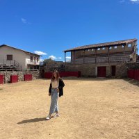 Paty 🇪🇸 (@patyoa) 's Twitter Profile