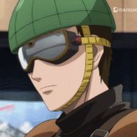 ◉ᗰᑌᗰᗴᑎ ᖇIᗪᗴᖇ◉ (@justice_cyclist) 's Twitter Profile