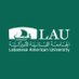 LAU (@lebamericanuni) Twitter profile photo LAU (@lebamericanuni) Twitter profile photo