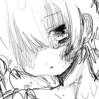 病院 (@hifu_03333) 's Twitter Profile Photo
