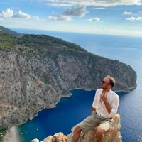 Mücahit AVDIN (@mucahitavdin) Twitter profile photo