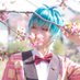 RAO返信🐢GWにてコス終了 (@rourou1031) Twitter profile photo RAO返信🐢GWにてコス終了 (@rourou1031) Twitter profile photo