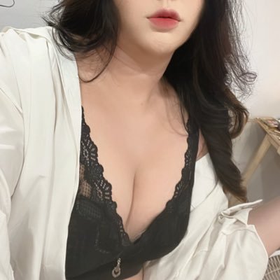 HISU1a47wpftxCW's profile picture. 🔞未滿十八歲請勿觀看本版🔞喜歡#刺青台客#霸道總裁#小狼狗#高壯體育生🈚️照不聊