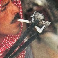 شطر.. (@sh__1988_) 's Twitter Profile
