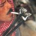 شطر.. (@sh__1988_) Twitter profile photo شطر.. (@sh__1988_) Twitter profile photo