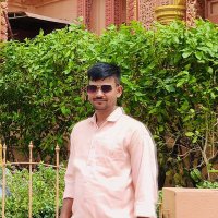 Ratan (@active_04) 's Twitter Profile Photo