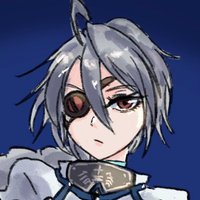 ガトー@skeb募集中 (@to_gazeiss) 's Twitter Profile Photo