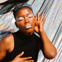 Timky (@teemkie) Twitter profile photo