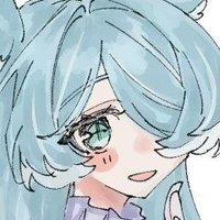 :0 (@yurrrara00) 's Twitter Profile Photo :0 (@yurrrara00) 's Twitter Profile Photo