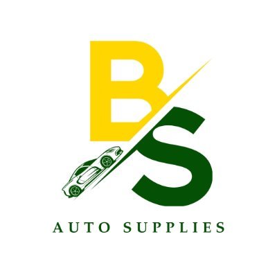 @supliesbsauto
