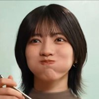uDjDCsGd_200x200.jpg