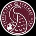 Taunton Town FC Women (@ttfcwomen) Twitter profile photo Taunton Town FC Women (@ttfcwomen) Twitter profile photo