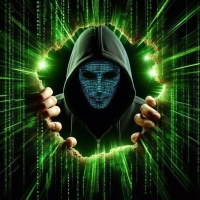 Ethicaltech5's profile picture. NO FREE HACKING PLS / We specialize in Account Recovery Crypto Hacks | #Instagram #Recovery | iCloud ID.. #Snapchat #Hacks and #Recovery.. ETC ONLINE 24/7