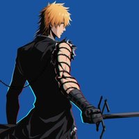 Unholy Blud (@bludbath04) 's Twitter Profile