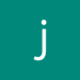 زبیر احمد (@zbyra26101) Twitter profile photo زبیر احمد (@zbyra26101) Twitter profile photo