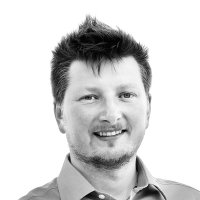 Matt Siatrak | ShipThat.App 🚀 (@msiatrak) 's Twitter Profile