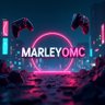 marleyomc's profile picture. https://t.co/IOGWXYWoYD