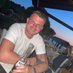 Harry (@harrycs117) Twitter profile photo Harry (@harrycs117) Twitter profile photo