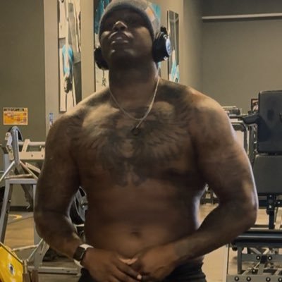 I work 10 days a month. I got time. Move accordingly.