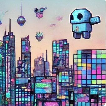 viniadwiputri34's profile picture. Heyyyy