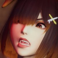 Kanapup (@kanacatto) 's Twitter Profile