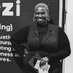 L.K Bradshaw (@lizanalizzie) Twitter profile photo L.K Bradshaw (@lizanalizzie) Twitter profile photo