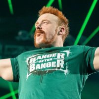 An Tíoránach 🜒 not @WWESheamus (@onoiragneit) 's Twitter Profile Photo